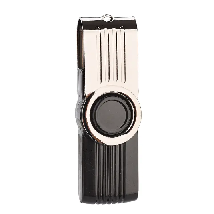 USB флешка водонепроницаемая 128 ГБ USB 2.0