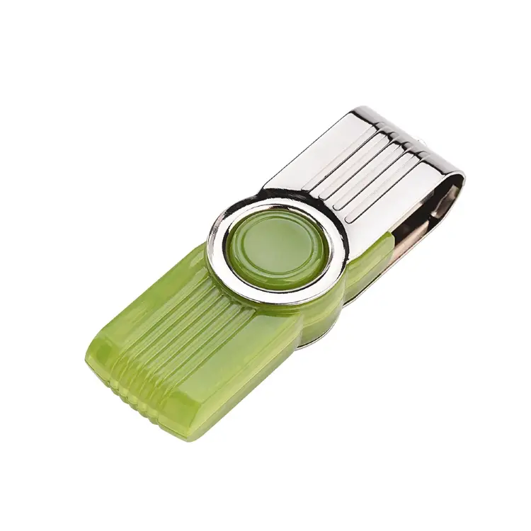 USB флешка водонепроницаемая 128 ГБ USB 2.0