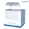 Одноразовые полотенца для лица 26×30 см, 40 шт