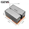 Твердотельное реле GEYA GSR1-1, 40A, управление DC